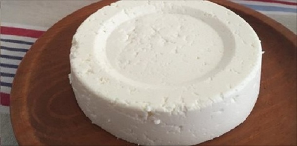 Si tienes un litro de leche, 1 yogur y medio limón preparas el MEJOR queso fresco! Si te gusta dinos HOLA y dale a Me Gusta MIREN …