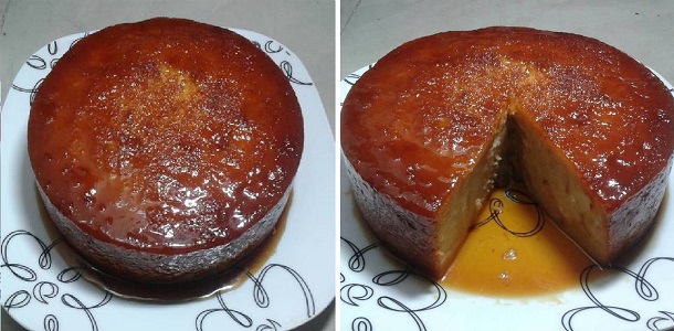 TORTA DE PAN, Si te gusta dinos HOLA y dale a Me Gusta MIREN …