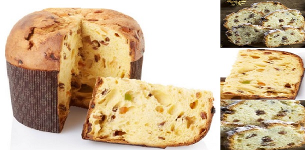 Un cuento de Navidad llamado Panettone o Pan Dulce de los sueños, Si te gusta dinos HOLA y dale a Me Gusta MIREN…