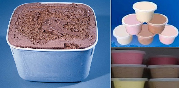 HELADO BASE FÓRMULA INDUSTRIAL Y CASERA ¡SIN MÁQUINA! ” By Compartiendo Recetas ” Si te gusta dinos HOLA y dale a Me Gusta MIREN …