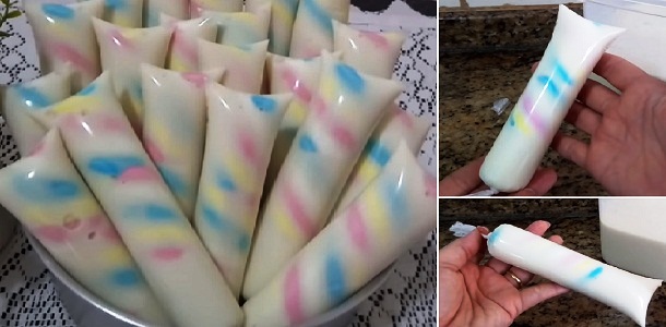 HELADITOS NUBES, MARSHMALLOW , MALVAVISCOS, BOMBONES….