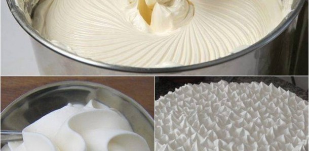 GLASEADO DE LECHE CONDENSADA Fácil con solo 3 ingredientes, Si te gusta dinos HOLA y dale a Me Gusta MIREN…